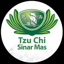 P Sinarmas / Tzu Chi